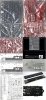 Aoshima 00998 Diesel locomotive DD51 Super Detail 1/45